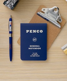 penco(yR)penco yR \tgPPm[g ~j A7 ij(蒠/)