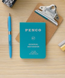 penco(yR)penco yR \tgPPm[g ~j A7 ij(蒠/)
