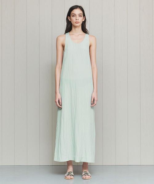 H BEAUTY&YOUTH UNITED ARROWS（エイチビューティーアンドユース