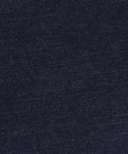 PairPair（ペアペア）の「ハイウエストデニムスキニーパンツ（デニムパンツ・レディース・インディゴブルー/ブラック・SMALL/MEDIUM/LARGE）」の10枚目の写真