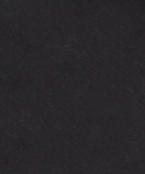 PairPair（ペアペア）の「ハイウエストデニムスキニーパンツ（デニムパンツ・レディース・インディゴブルー/ブラック・SMALL/MEDIUM/LARGE）」の14枚目の写真