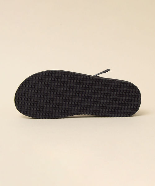 SHAKA（シャカ）の「【Begin9月号掲載】SHAKA: SHIPS 別注