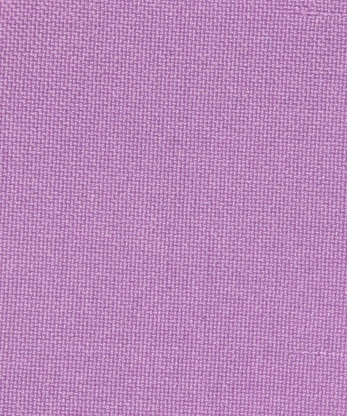 ADAM ET ROPE'（アダムエロペ）の「＜洗える＞スリムスラックス（スラックス・レディース・グリーン系その他/ブルー/ラベンダー/ピンク/ダークブラウン・34/36/38）」の7枚目の写真