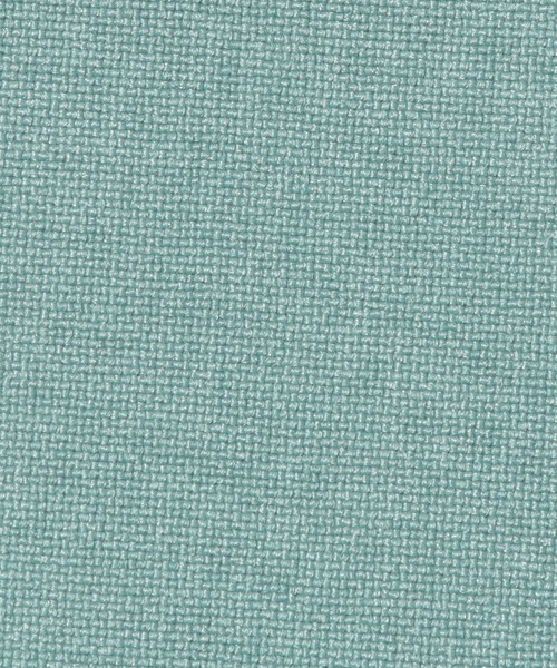 ADAM ET ROPE'（アダムエロペ）の「＜洗える＞スリムスラックス（スラックス・レディース・グリーン系その他/ブルー/ラベンダー/ピンク/ダークブラウン・34/36/38）」の8枚目の写真