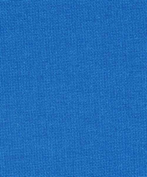 ADAM ET ROPE'（アダムエロペ）の「＜洗える＞スリムスラックス（スラックス・レディース・グリーン系その他/ブルー/ラベンダー/ピンク/ダークブラウン・34/36/38）」の9枚目の写真