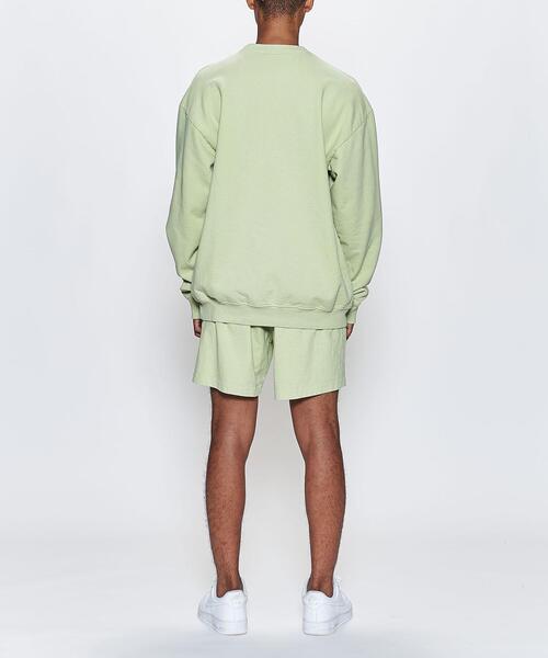 SPORTY&RICH（スポーティアンドリッチ）の「＜SPORTY&RICH