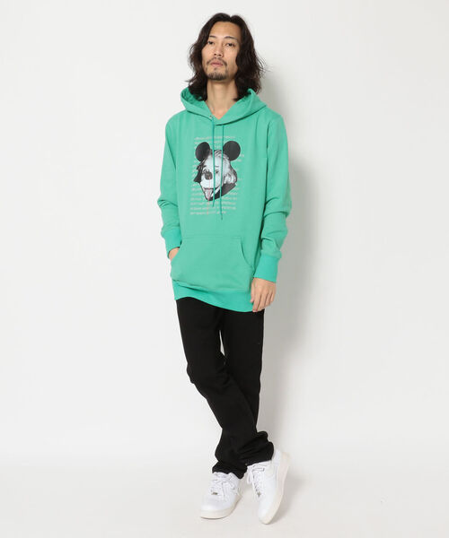 Kare/ME（カーミー）の「Kare/ME（カーミー）アインシュタイン