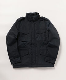 ASPESI（アスペジ）の「【ASPESI/アスペジ】M-65ジャケット Thermore #04924121177954（ダウンジャケット/コート・メンズ）」