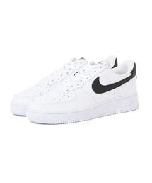 NIKE | NIKE / Air Force 1`07(スニーカー)