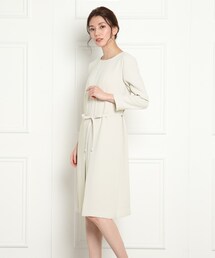 Sunauna スーナウーナのワンピース ドレス通販 Zozotown
