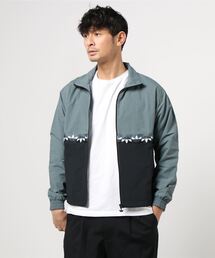 adidas PRIMEGREEN スライスド トレフォイル セットアップ 上下 楽天市場】アディダス オリジナルス ウインドブレーカー 上下