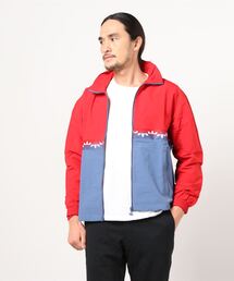 adidas（アディダス）の「アディカラー スライスド トレフォイル