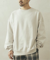 JOURNAL STANDARD relume | 【21SS】CALIFORNIA UPCYCLE スウェット(Tシャツ/カットソー)