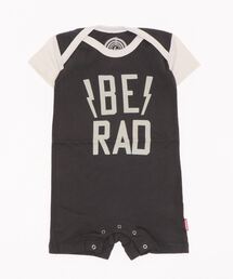 PREFRESH（プリフレッシュ）の「PREFRESH TANK ROMPER － 801087/8（ロンパース）」