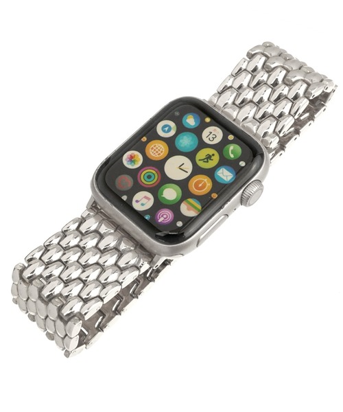 Apple Watch - テイト・クライン monoworld-japan_10002638