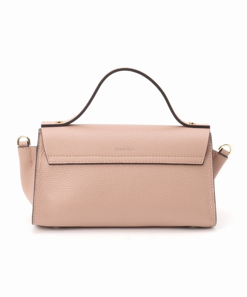Noble（ノーブル）の「【LORISTELLA】 ワンハンドルショルダーバッグ2
