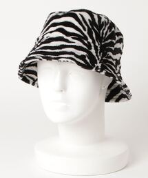 WEGO | WEGO/起毛アニマルハット(ハット)