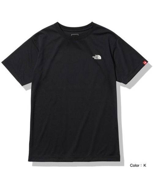 THE NORTH FACE NT12082 カモフラTシャツ 通販スポーツ - THE NORTH FACE NT12082 カモフラTシャツ