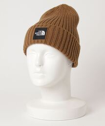 The North Face ザノースフェイスのニットキャップ ビーニー通販 Zozotown