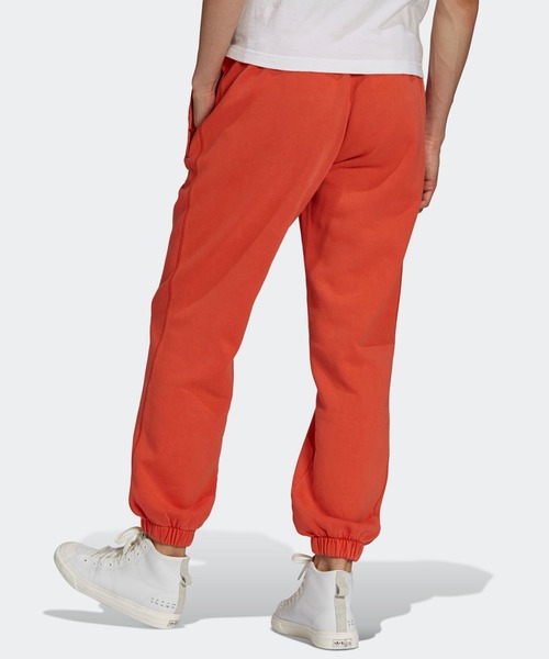 adidas（アディダス）の「ダイド パンツ [DYED PANT] アディダス