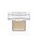 ETVOS�i�G�g���H�X�j�́u�� �~�l�����A�C�o�[���i�A�C�V���h�E�j�v�b#�A�b�V���O���C