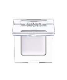 ETVOS | ミネラルアイバーム(アイシャドウ)