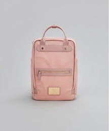 GASTON LUGA/ガストンルーガ/リーレン(LILLEN) バックパック