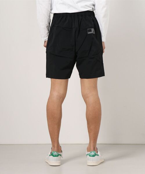 正品 adidas woven shorts ptnas アディダスショートパンツ adidas パンツ ファイヤーバード ショーツ / FIREBIRD SHORT