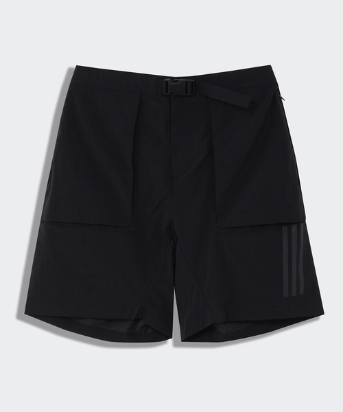 adidas Adventure Woven Shorts アドベンチャーウブンショーツ adidas Adventure Woven Shorts アドベンチャーウブンショーツ