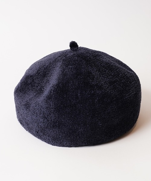 Mighty Shine（マイティシャイン）の「Mighty Shine / ベロアベル