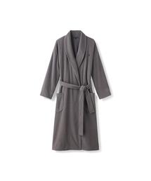 メンズのガウン バスローブファッション通販 Zozotown