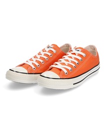 CONVERSE | CONVERSE ALL STAR US COLORS OX 31304200/31304201/31304203(スニーカー)