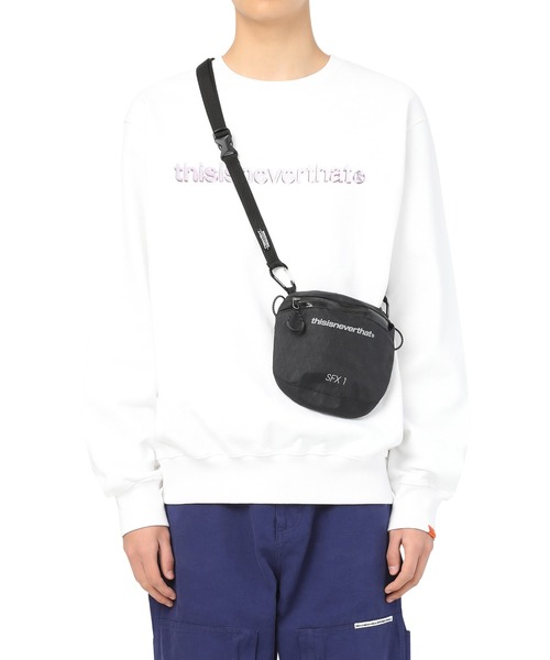 thisisneverthat（ディスイズネバーザット）の「21SSM SFX 1