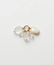 NOJESS（ノジェス）の「トイチャーム◆TOY CHARM◆（チャーム）」