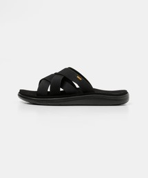 Teva | Teva　M VOYA SLIDE(サンダル)