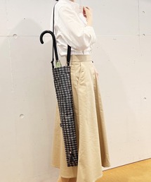 ROOTOTE（ルートート）の「ルートート / 長傘用トート SN.CASA.ナガ-A（長傘）」