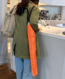 ROOTOTE（ルートート）の「ルートート / 長傘用トート SN.CASA.ナガ-A（長傘）」