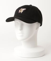 ODD FUTURE | JUICY OF DAD CAP STRAPBACK(キャップ)