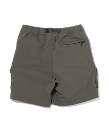 NIKE ACG（ナイキエィシージー）の「NIKE MENS NRG ACG CARGO