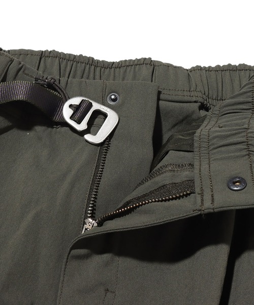 【新品】ナイキ NRG ACG ウーブン カーゴ パンツ S ① ナイキ（NIKE）（メンズ）クラブ ウーブン カーゴパンツ HJ1991