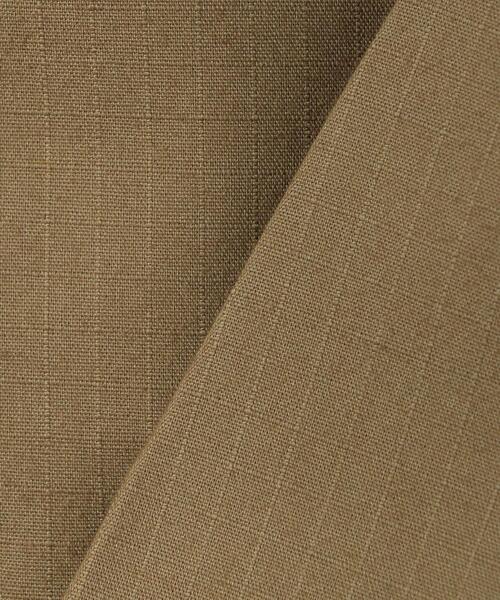 WTAPS（ダブルタップス）の「＜WTAPS(ダブルタップス)＞ CARGO SHORTS/ショーツ■■■（その他パンツ・メンズ・ベージュ/オリーブ・SMALL/MEDIUM/LARGE）」の11枚目の写真