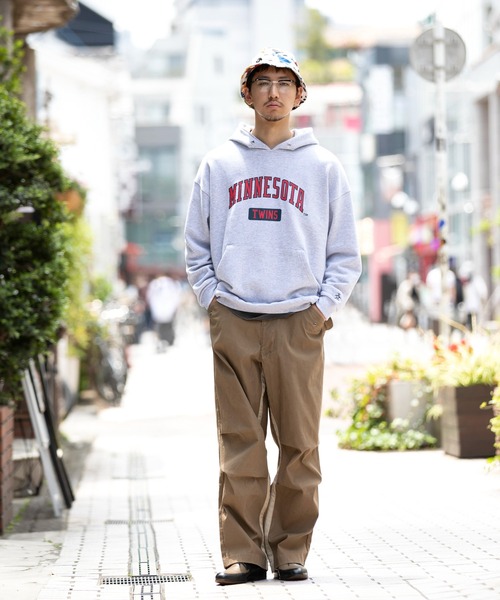 Munsingwear Grand-Slam（マンシングウェア グランドスラム）の