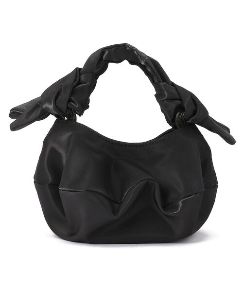 ショップ POMTATA/ポンタタ/CANDY/トートバッグ/S POMTATA CANDY TOTE