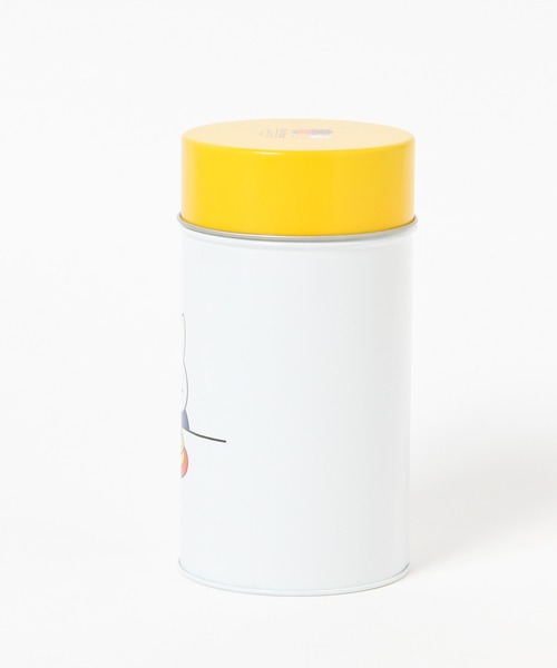 studio CLIP(スタディオクリップ)の「缶筒ケース付き刺繍ポケットTシャツ〔Dick Brunaコラボ〕(Tシャツ/カットソー・レディース・その他1/その他2/その他3・FREE)」の13枚目の写真