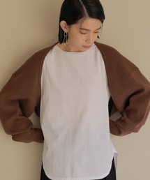 ショートボレロカーディガン