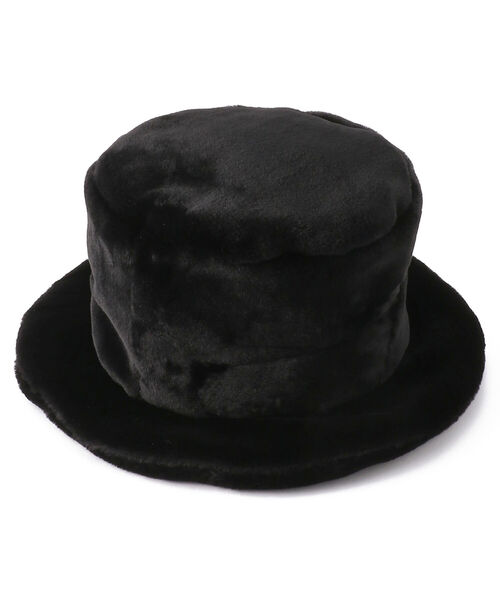 BACKLASH（バックラッシュ）の「Ballet by BACKLASH/バレエ バイ