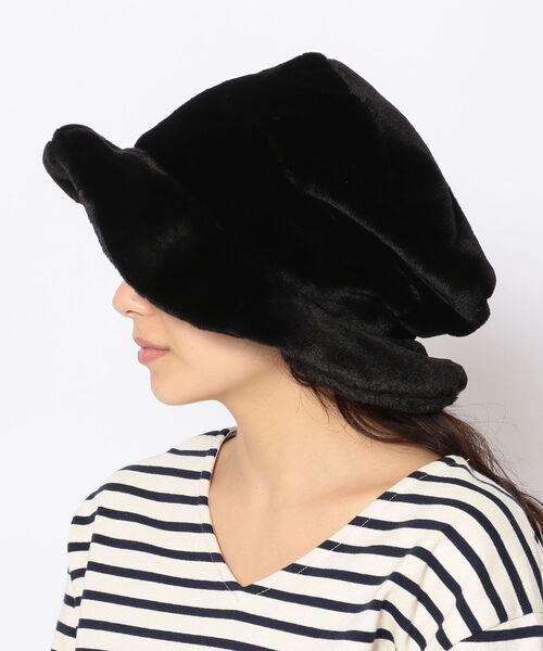 BACKLASH（バックラッシュ）の「Ballet by BACKLASH/バレエ バイ