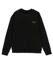Guess | Logo Sweat(スウェット)