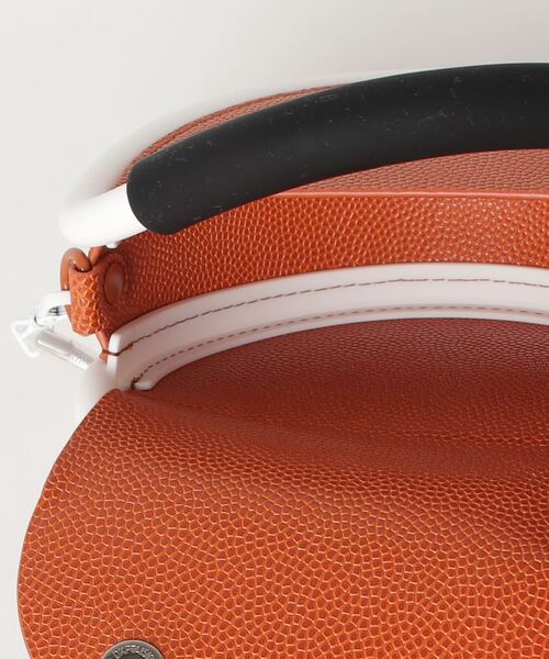 NaNa-NaNa（ナナナナ）の「nana-nana/ナナナナ HOOP BASKETBALL