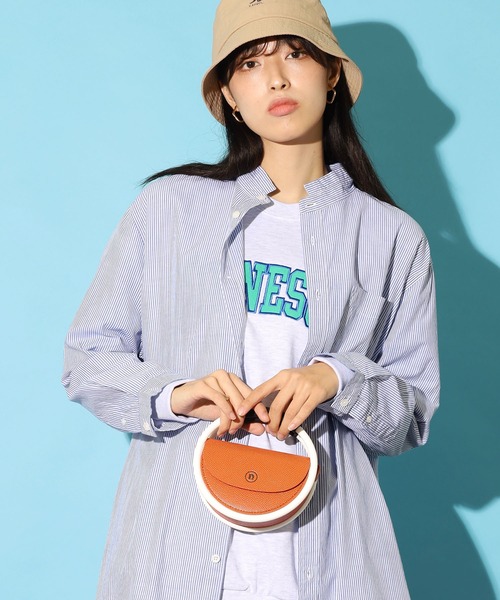 NaNa-NaNa（ナナナナ）の「nana-nana/ナナナナ HOOP BASKETBALL